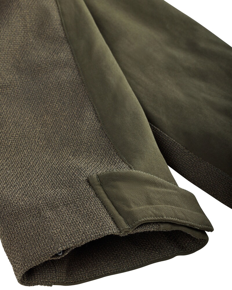 Jagdhose RE-Inforced Winter, Parforce Active