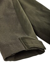 Jagdhose RE-Inforced Winter, Parforce Active