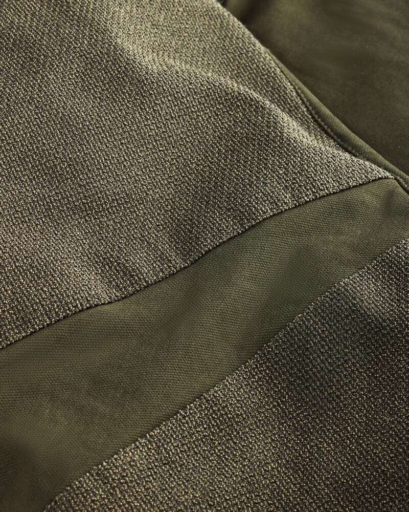 Jagdhose RE-Inforced Winter, Parforce Active
