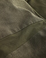 Jagdhose RE-Inforced Winter, Parforce Active