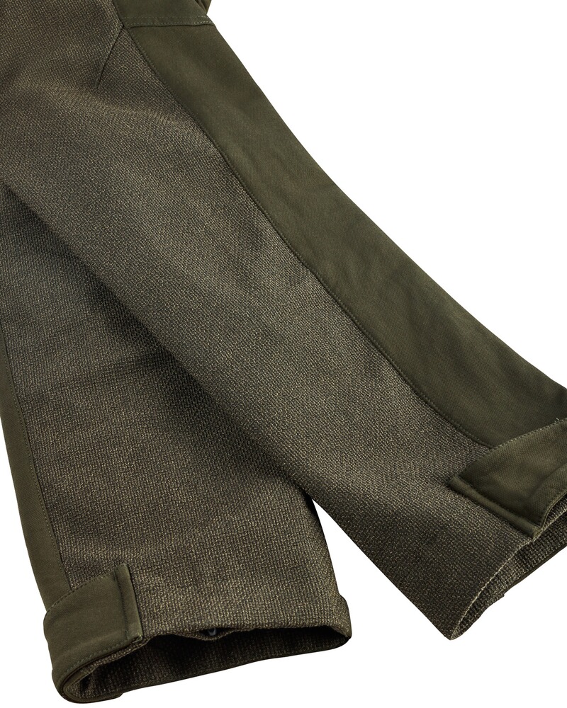 Jagdhose RE-Inforced Winter, Parforce Active