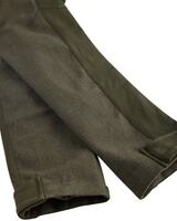 Jagdhose RE-Inforced Winter, Parforce Active