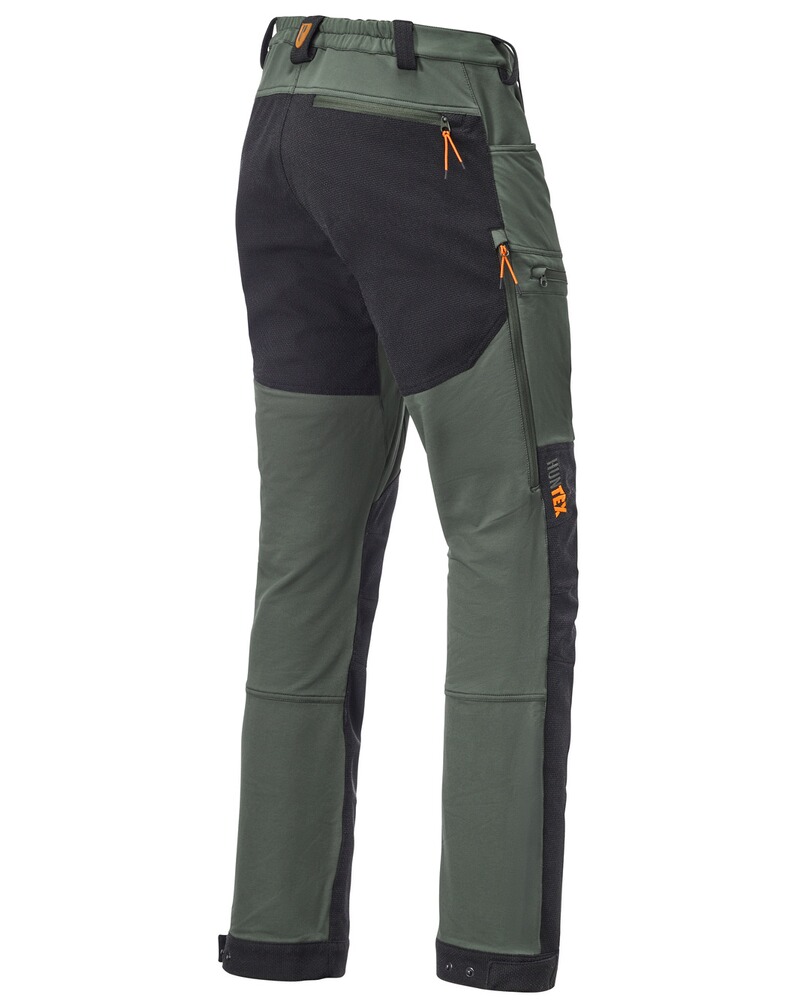 Jagdhose RE-Inforced, Parforce Active