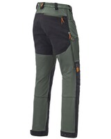 Jagdhose RE-Inforced, Parforce Active