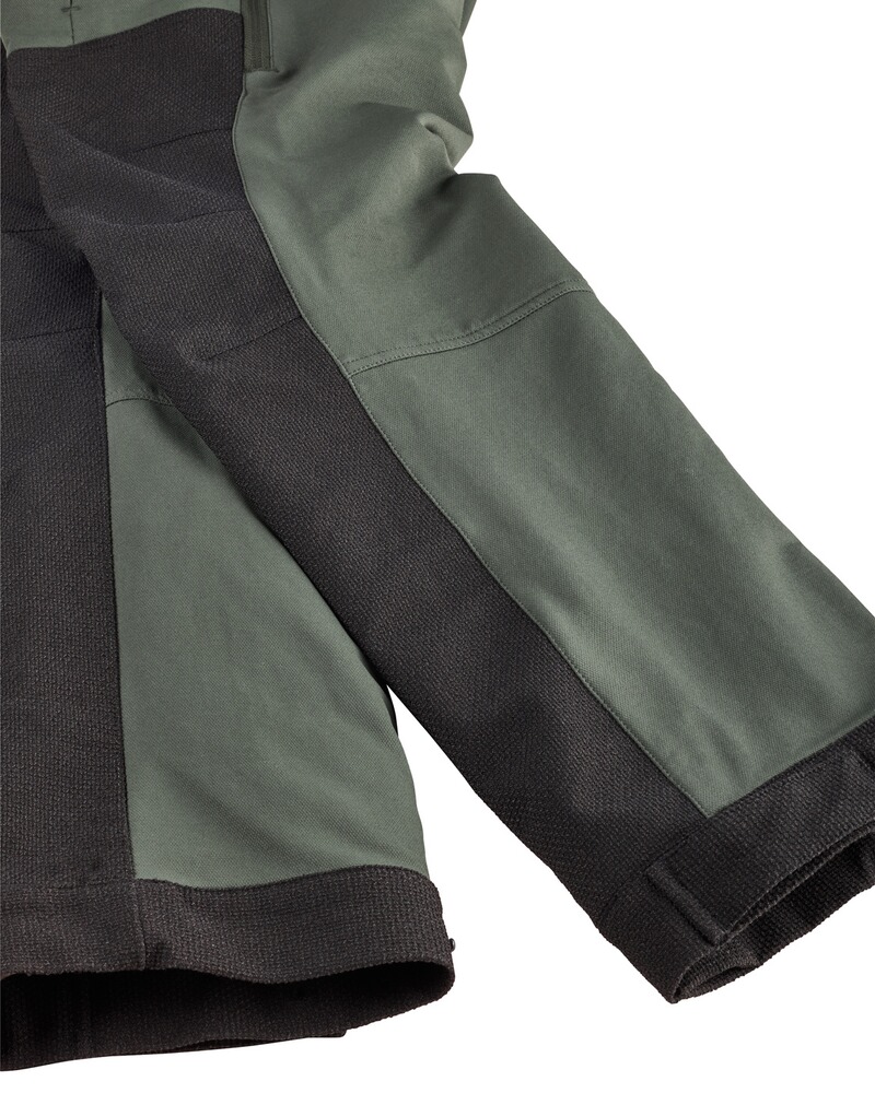 Jagdhose RE-Inforced, Parforce Active