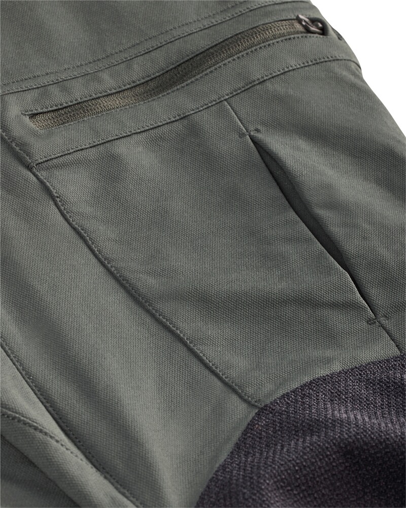 Jagdhose RE-Inforced, Parforce Active