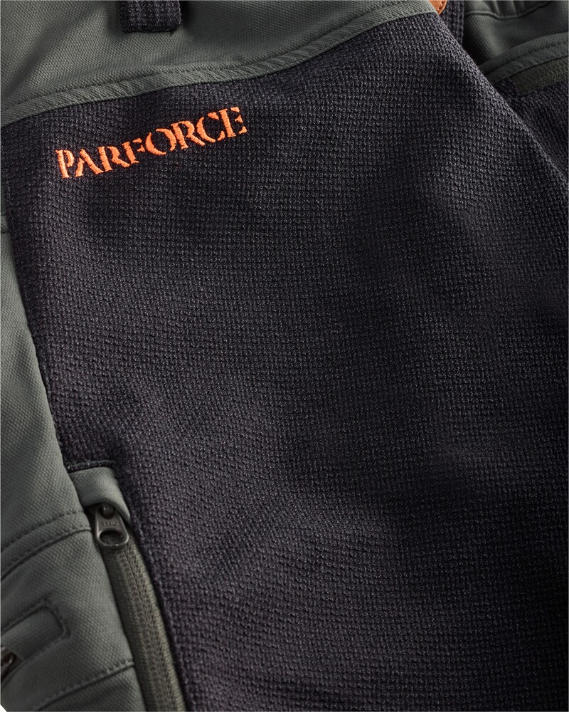 Jagdhose RE-Inforced, Parforce Active