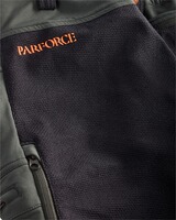 Jagdhose RE-Inforced, Parforce Active