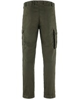 Hose Vidda Pro, Fjällräven