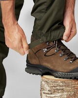 Hose Vidda Pro, Fjällräven