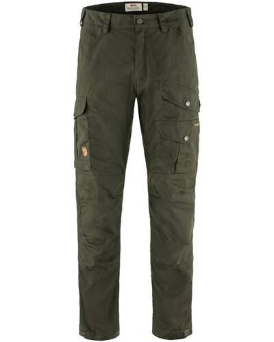 Hose Vidda Pro, Fjällräven