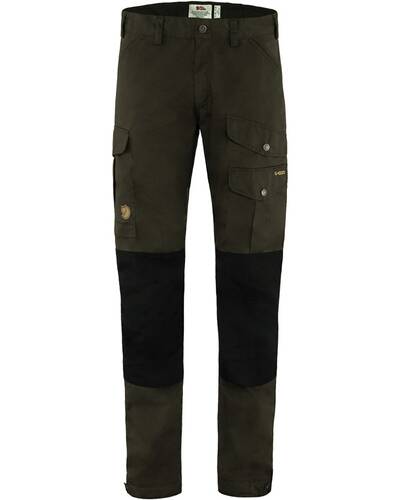 Hose Vidda Pro, Fjällräven