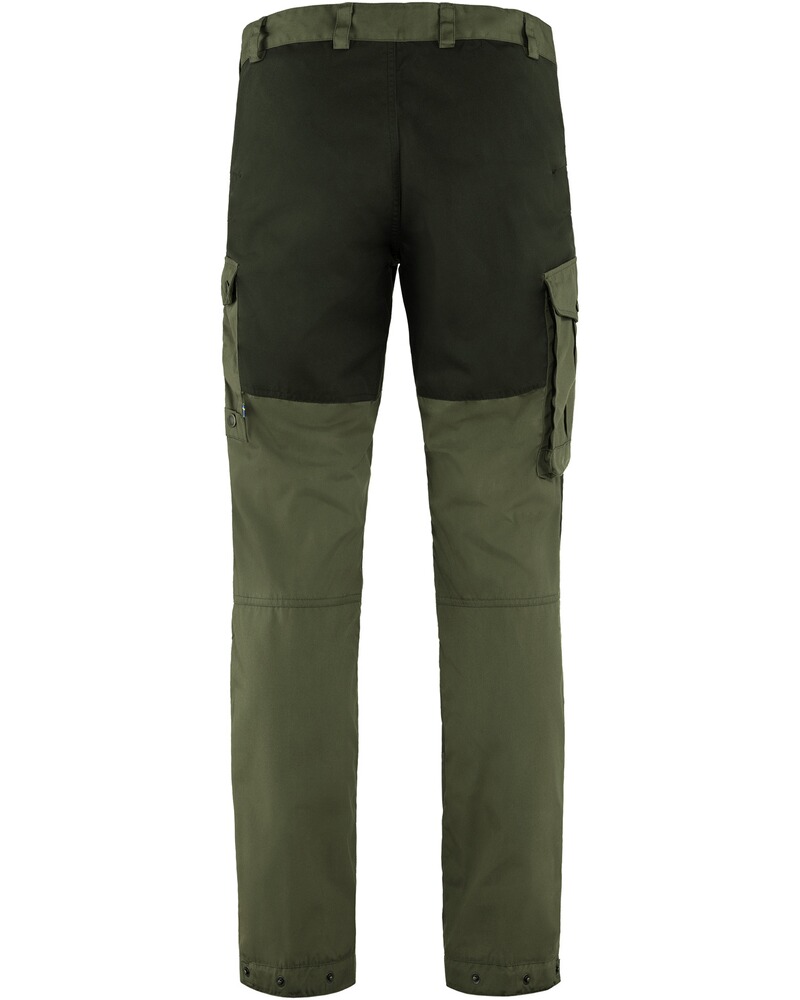 Hose Vidda Pro, Fjällräven