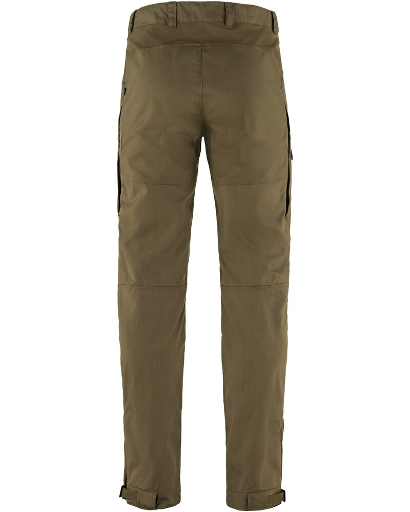 Hose Singi X, Fjällräven