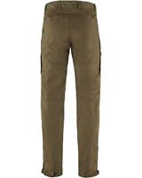 Hose Singi X, Fjällräven