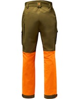 Jagdhose Furudal Expert 2L, Pinewood