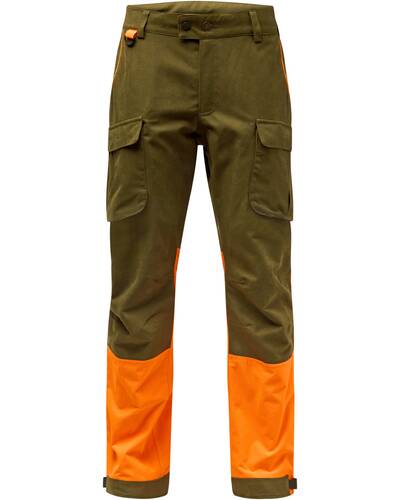 Jagdhose Furudal Expert 2L, Pinewood