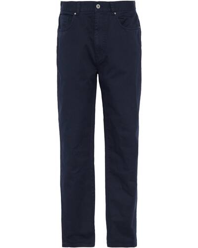 Stretch Twill Regular Hose, Barbour