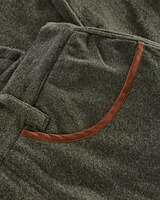 Lodenhose, Wald & Forst