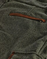 Lodenhose, Wald & Forst