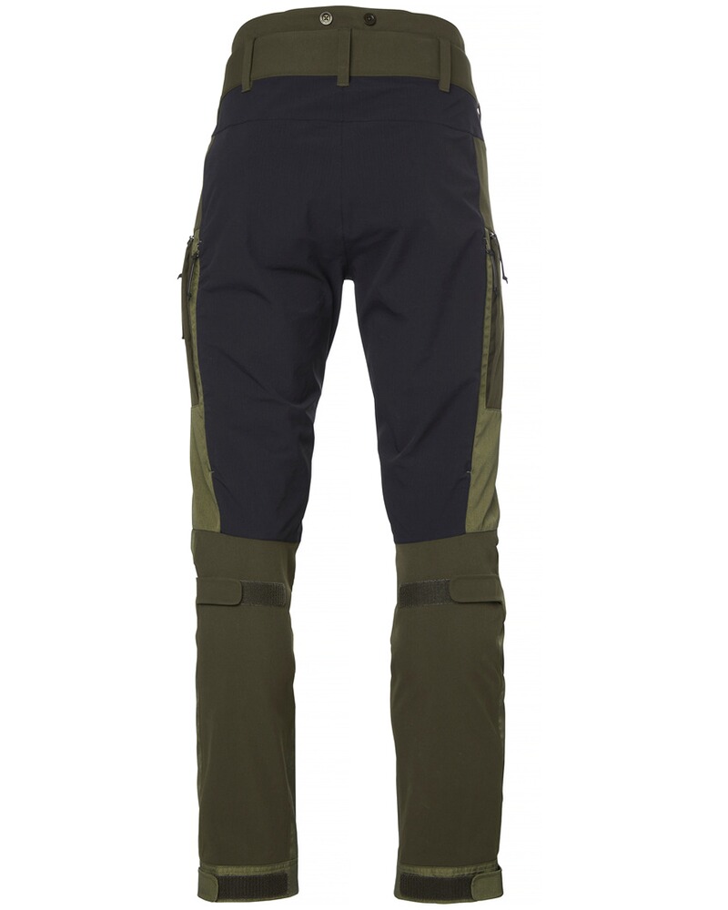 Hose Venture Kevlar Chevalite, Chevalier