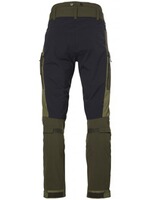 Hose Venture Kevlar Chevalite, Chevalier