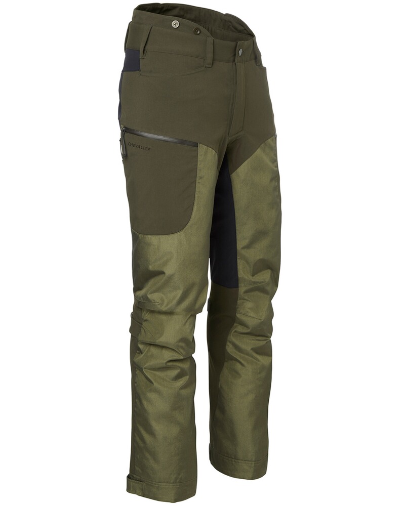 Hose Venture Kevlar Chevalite, Chevalier