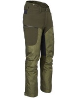 Hose Venture Kevlar Chevalite, Chevalier