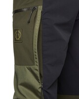 Hose Venture Kevlar Chevalite, Chevalier