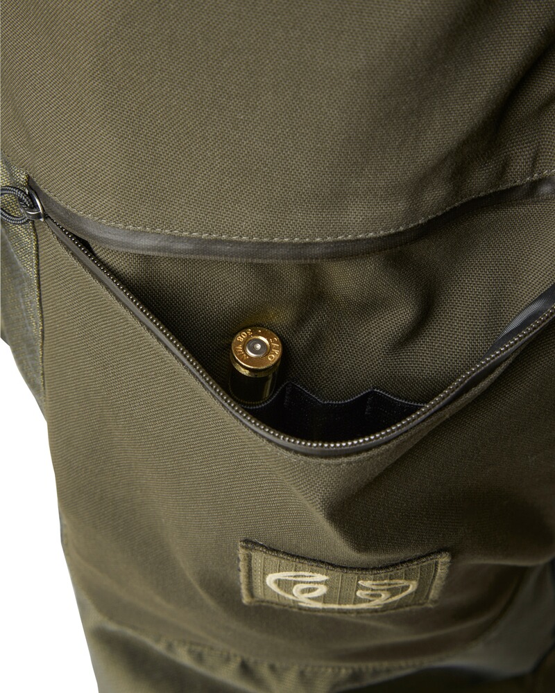 Hose Venture Kevlar Chevalite, Chevalier