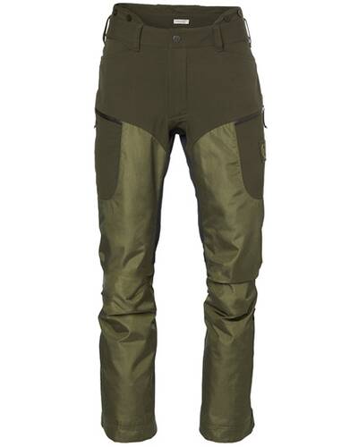 Hose Venture Kevlar Chevalite, Chevalier