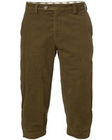 Kniebundhose Preston, Chevalier
