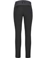 Hybrid-Hose Dorr, ICEPEAK