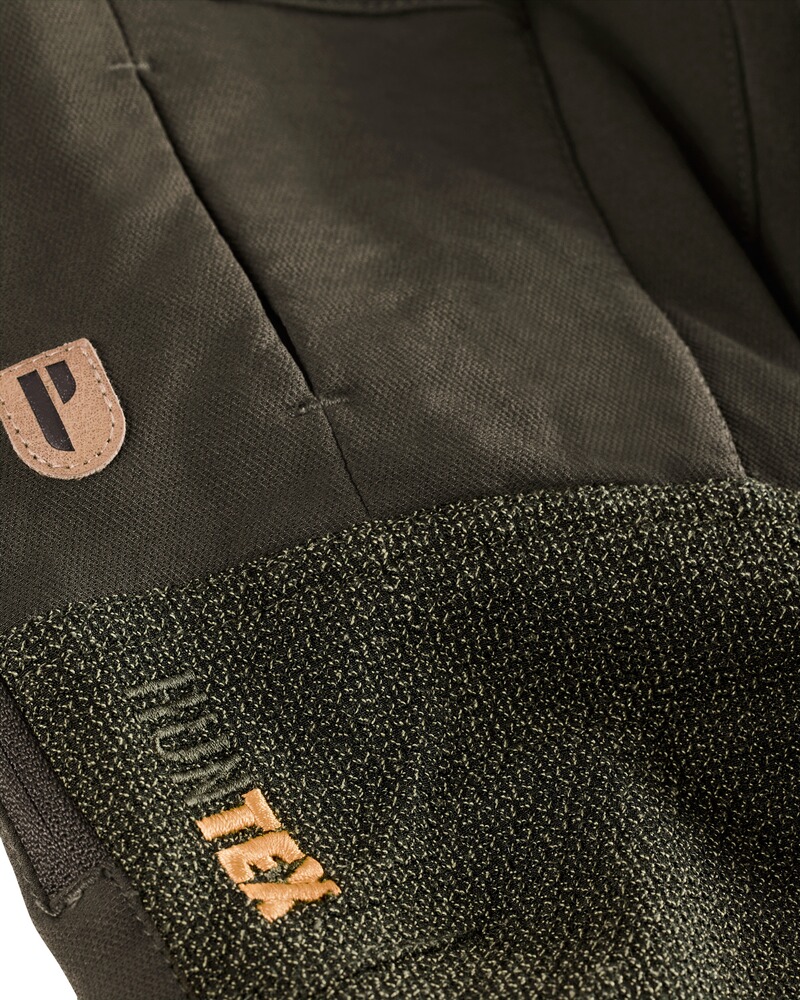 Kinder Jagdhose RE-Inforced, Parforce Active