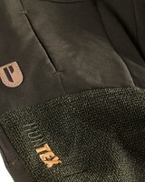 Kinder Jagdhose RE-Inforced, Parforce Active