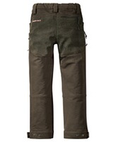 Kinder Jagdhose RE-Inforced, Parforce Active