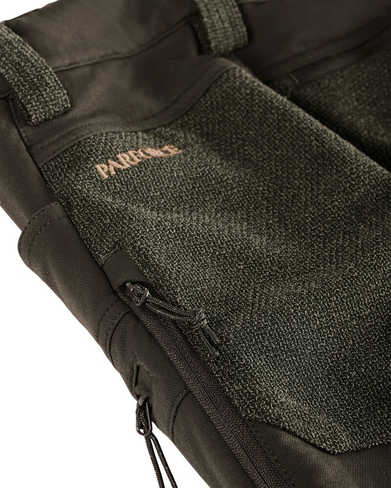 Kinder Jagdhose RE-Inforced, Parforce Active