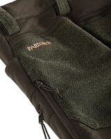 Kinder Jagdhose RE-Inforced, Parforce Active