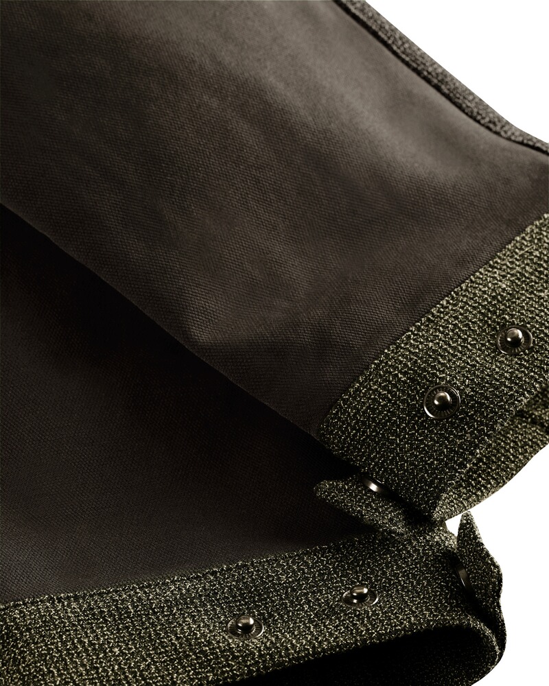 Kinder Jagdhose RE-Inforced, Parforce Active
