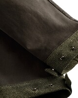 Kinder Jagdhose RE-Inforced, Parforce Active