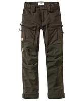 Kinder Jagdhose RE-Inforced, Parforce Active