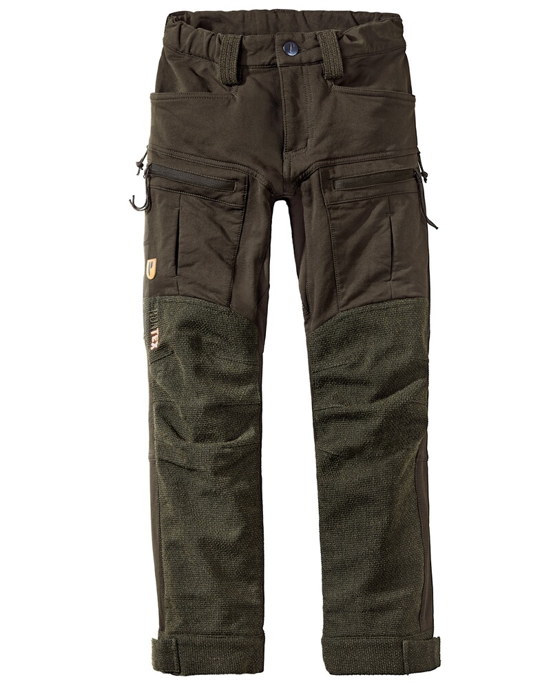 Kinder Jagdhose RE-Inforced