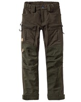 Kinder Jagdhose RE-Inforced, Parforce Active
