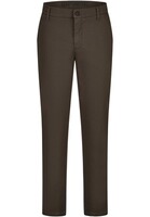 Slim Fit Chino Foxx, Club of Comfort