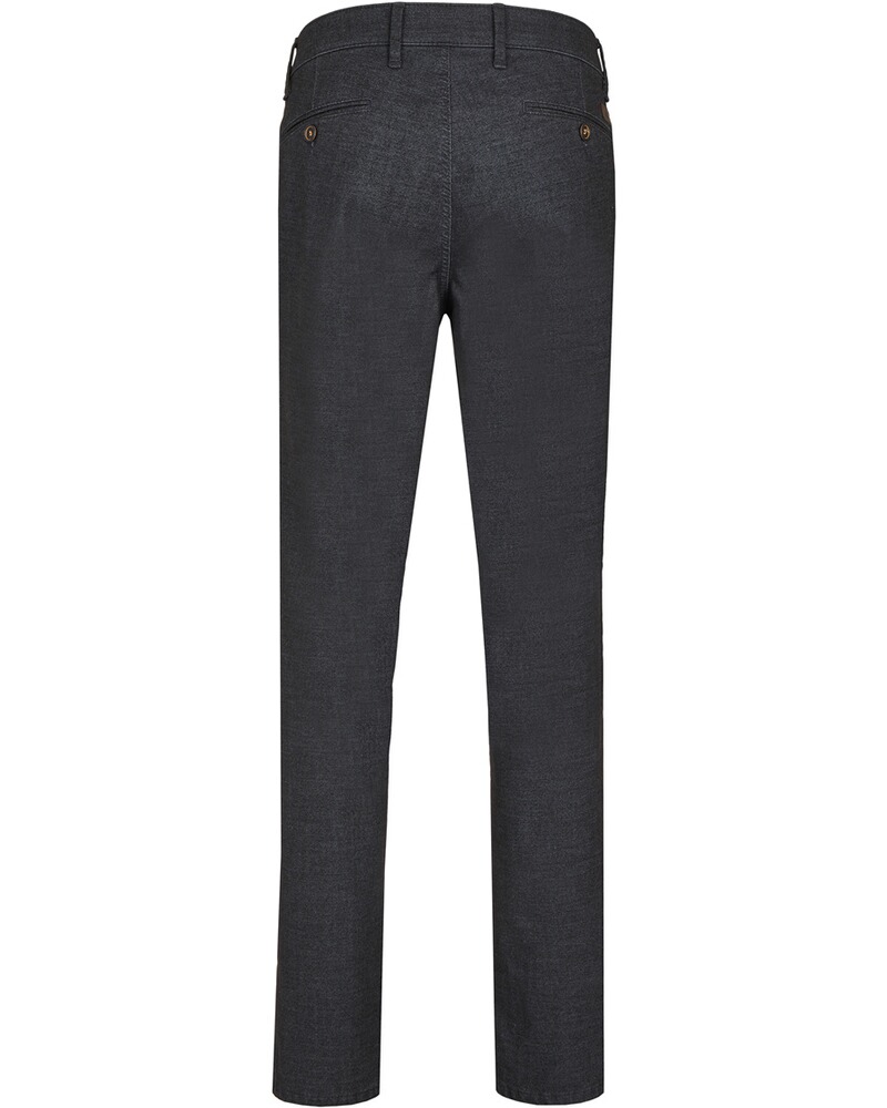 Cargohose Garvey, Club of Comfort