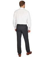 Cargohose Garvey, Club of Comfort