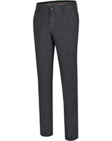 Cargohose Garvey, Club of Comfort