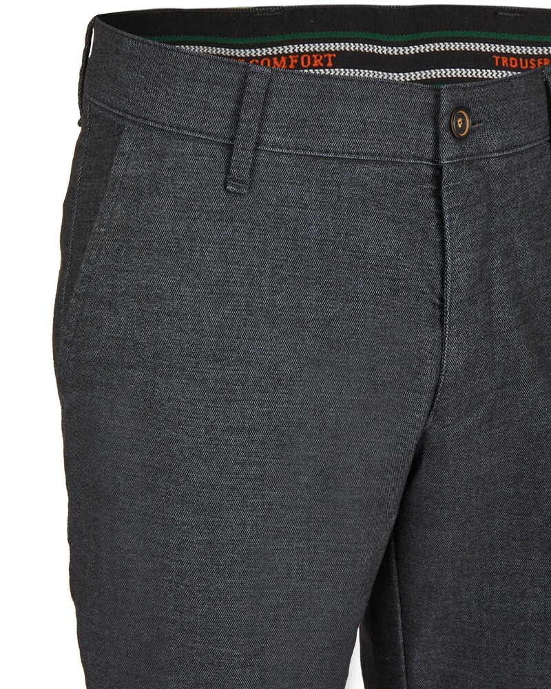 Cargohose Garvey, Club of Comfort