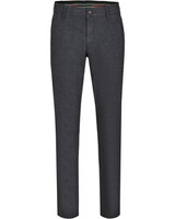 Cargohose Garvey, Club of Comfort