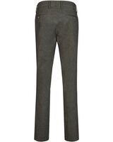 Cargohose Garvey, Club of Comfort